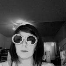 Ann-Eileen LACEY (@LeileenX)