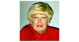 JACKIE SZWARC Obituary (2018)