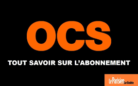 Comment se desabonner d'une chaine freebox. Ocs Toutes Les Meilleures Offres Pour S Abonner A Petit Prix Le Parisien