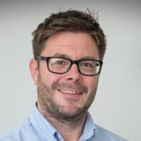 Debbie Vann Email & Phone Number