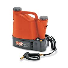 Wet a cloth and wipe off the panel to remove any dust or dirt buildup on it. Coiljet Coil Cleaner System Hvac Coil Cleaner