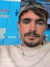 Exploring the Uniqueness of Blahhhhhh