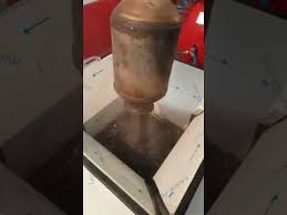 Cu categoriile și culorile puteți face cunoștință în blocul cu legenda hărții. Oricum Aerisire Zel Curatare Filtru Odorheiu Secuiesc Formatiiptnunta Ro