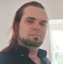 DPS tier list confusion: Shadow Priest placement