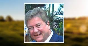 Lawrence Jude Jacobson Obituary August 29, 2022