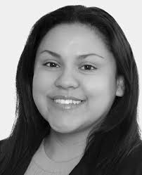 Karla V. Perez Chacon