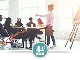 Universal minds sdn bhd (umsb) is a premier consulting firm and an exclusive corporate learning and development provider that delivers learning and training courses that covers your business learning and development needs. Best Iso Consultant Training Provider With Affordable Price In Johor Bahru Jb Hrdf Registered Training Provider In Malaysia Inspiring Training Consultancy Plt