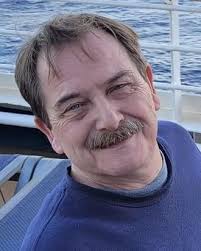 Obituary information for Benjamin David Rheaume