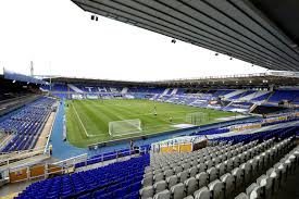 H2h stats and prediction, goals, past matches. Birmingham City Tickets Sold Out Blog Derby County