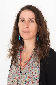 CNSOrg @cns_ocns @ocns9820 @OCNS