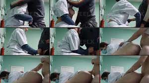 فيديو سكس مصري ممرضة تتناك من المريض بتاعها فى المستشفى