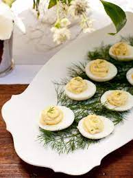 Diy Weddings Menu Ideas And Recipes Wedding Food Menu Reception Food Wedding Reception Food