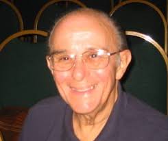 PHOTOGENIC ROGUES' GALLERY in 2008