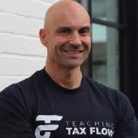 National Association of Tax Professionals Blog