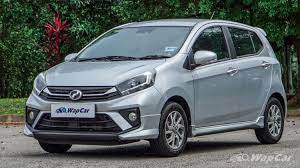 Maybe you would like to learn more about one of these? Perodua Axia 2021 Price In Malaysia News Specs Images Reviews Latest Updates Wapcar