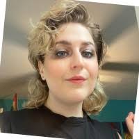 Brad Frey Email & Phone Number