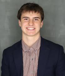 Haslam Leadership Scholars Welcomes 14 New Scholars