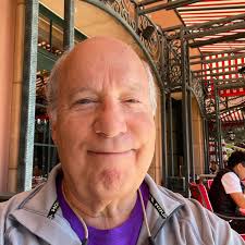 Kutsher's Camp Anawana Alumni