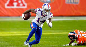 Dynasty League Rankings 2021 Fantasy Football Rotoballer
