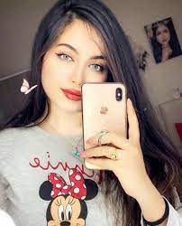 Pin On صور بنات