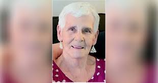 Obituary for Frances "Fran" Charlanne Franks