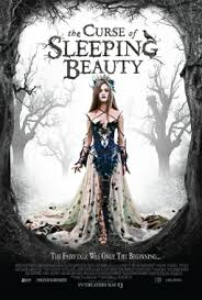 Roquelaure includes books the claiming of sleeping beauty, beauty's punishment, beauty's release, . The Curse Of Sleeping Beauty Wikipedia