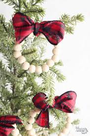 Christmas decorations diy farmhouse ideas rustic. The Best Diy Farmhouse Christmas Decor Ideas For Your Home