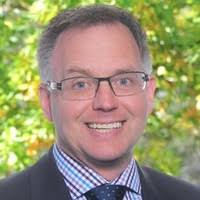 Mark Rossiter Email & Phone Number