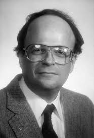 The Suburban Scuttlebutt 12/1/22 (Nov 28, 2022)