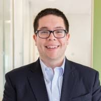 Nicholas Diaz Email & Phone Number