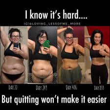 Pin On Fit Fat