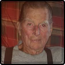 Contributions to the tribute of Bill Foster