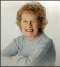 Janet DAVIS Obituary (1921