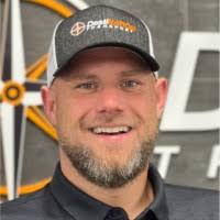 Samuel Berg Email & Phone Number