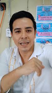 Maestras de Preescolar y Primaria