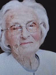 Esther L. Cowan « The VW independent