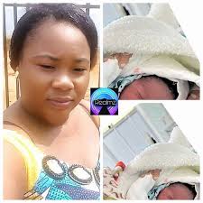 After two years of applications and interviews and rejection after  rejection, I'd started to believe the hate comments and messages; maybe I  would never be able to work as a bedside nurse