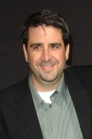 Mark Swift's Instagram, Twitter & Facebook