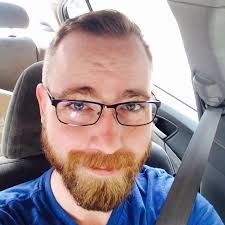 Best 6-in-1 soil moisture meter for gardening?