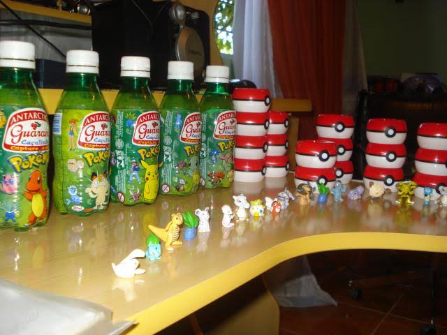 images?q=tbn:ANd9GcRbRJMPgG3Sx83alIRKwMmN5kKUOSQmZjpcgQ&usqp=CAU