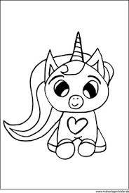 See more ideas about unicorn coloring pages coloring pages unicorn. Ausmalbilder Einhorn Malvorlagen Zum Ausdrucken