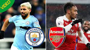 Man City Vs Arsenal Prediction Robbie Savage S Verdict On This Weekend S Premier League Games Mirror Online
