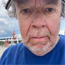 Many memorable adolescent memories were made here.😉💥🍺🎊🎉😎 Opened 1952  Closed 1983. Now residential.