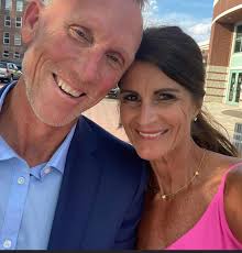 Alexis (@katie_feldhaus)