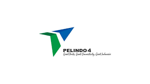 Daftar perusahaan yang buka lowongan kerja terbaru tahun 2019. Lowongan Kerja Bumn Pt Pelindo Iv Terbaru Februari 2021 Loker Pabrik Terbaru Februari 2021