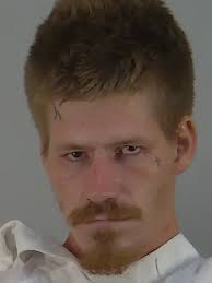 Those are a lot of charges, man! Do you really think that you wouldn't get  #busted?! http://mugshotslakecounty.com/lake-county-arrests/latty- jerome-lloyd/