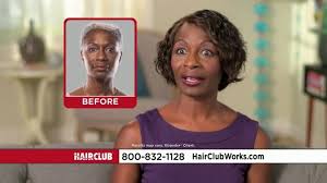 Maybe you would like to learn more about one of these? Hair Club How Does It Work Free Shipping Off67 In Stock