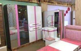 أثاث غرف النوم في العراق أفضل 6 جهات تساعدك في طلبك أفضل