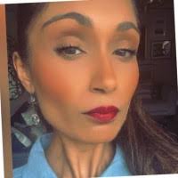 50+ "Reena" profiles