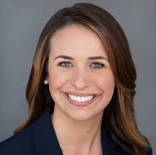 Kristen Mcwilliams's Instagram, Twitter & Facebook